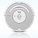 iRobot Roomba Pet Series 532 Vacuum Cleaning Robot