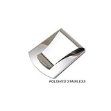 SMART MONEY CLIP AS SEEN ON TV
