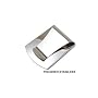 SMART MONEY CLIP AS SEEN ON TV