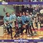 Time Life The Rock 'N' Roll Era 1956
