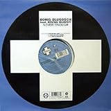 Never Enough [12" VINYL]