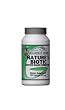 Nature's Biotic - All Natural Healing Combination - Fights Infection - 100 Capsules