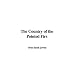 The Country of the Pointed Firs