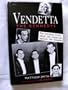 Vendetta: Kennedys