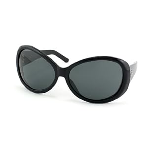 DOLCE GABBANA SUNGLASSES DD 3030 501 87
