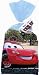 Cars - Party Supplies - Cello Treat Sacks Image