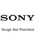 Image of Disk 5.25" DSHD IBM (SONMD2HDF) Category: Floppy and Zip Media