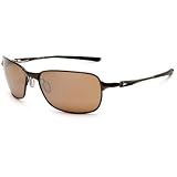 Oakley C Wire - Lunettes de soleil