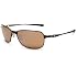 Oakley C Wire - Lunettes de sol