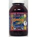 Pure Planet - Ginseng Plus with Spirulina - 500 Tabs