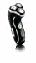 Philips Norelco 7310 Men's Shaving System