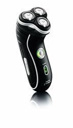 Philips Norelco 7310 Men's Shaving System