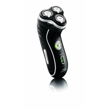 Set A Shopping Price Drop Alert For Philips Norelco 7310 Men's Shaving System