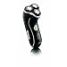 Philips Norelco 7310 Men's Shaving System