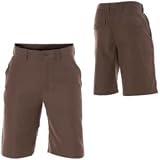 Horny Toad August Short - Men's