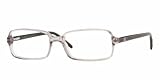 Burberry - Authentic Burberry Eyeglasses Eye glass BE 2015 Color: 3028 Size. 5316 / Burberry BE2015