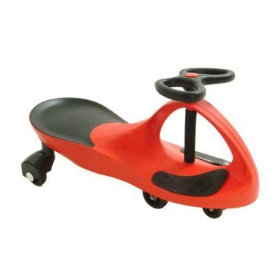Childrens Toyshop  Toys : Didicar Ride-On