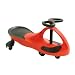 Didicar Ride-On