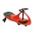 Didicar Ride-On