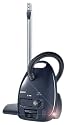 Siemens VS04G2200 Bodenstaubsauger Rapid / 2200 Watt / schwarz