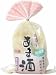 国産 無添加 あま酒 300g