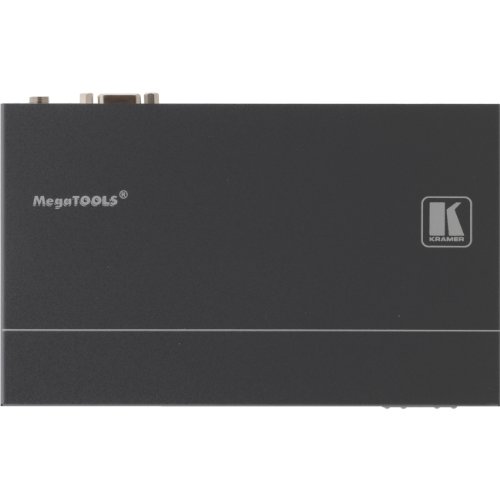 Kramer Electronics Video Extender TP-581T