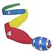 Sporting Goods : Zocker TailSpin Football By Toysmith / Zocker Football
