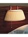 Headboard Lamp from Vermont Country Store