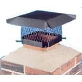 Buy Chimney Cap (SC913) by HY-C