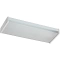 82025-2-6 - Quorum Lighting - Decorative Ceiling Mount -