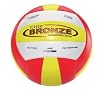 Set of 6 - The Sportime�� Elite Series - Elite Bronze