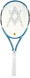 Volkl DNX 6 Attiva -Available in Varying Grip Sizes