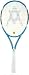 Volkl DNX 6 Attiva -Available in Varying Grip Sizes