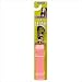 Aspen Pets Leash for Dogs in Light Pink Size: 1 x 60
