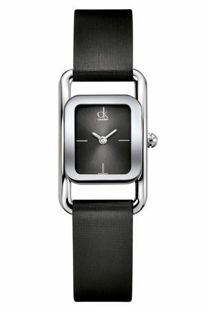 Calvin Klein Damenuhr-Armbanduhr modern K1I23504 Preisvergleich