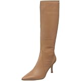 Charles by Charles David Womens Cory Boot