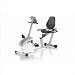 Schwinn Fitness 220 Recumbent Bike 100168