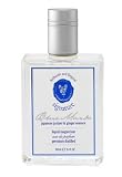 Jack Black Signature Blue Mark EDP