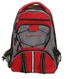 Large Multi-Pocket Hikers Backpack