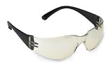 Bulldog Safety Glasses Indoor/Outdoor Lens