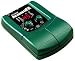 Alesis AcoustiFX 24-Bit Multi-Effects Acoustic Guitar Processor