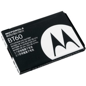 black friday price Motorola