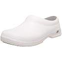 Skechers for Work Men's Balder Clog