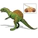 Remote Control Spinosaurus