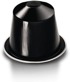 NESPRESSO RISTRETTO COFFEE CAPSULES