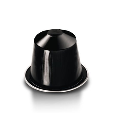 NESPRESSO RISTRETTO COFFEE CAPSULES