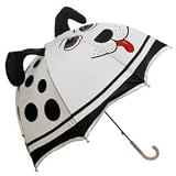 Western Chief 'Dalmation Umbrella by Western Chief