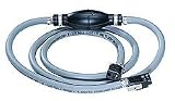Unified Marine 50073795 Fuel Line Omc Johnson/Evinrude