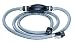 Unified Marine 50073795 Fuel Line Omc Johnson/Evinrude