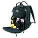 Custom LeatherCraft 1132 75-Pocket Tool Backpack